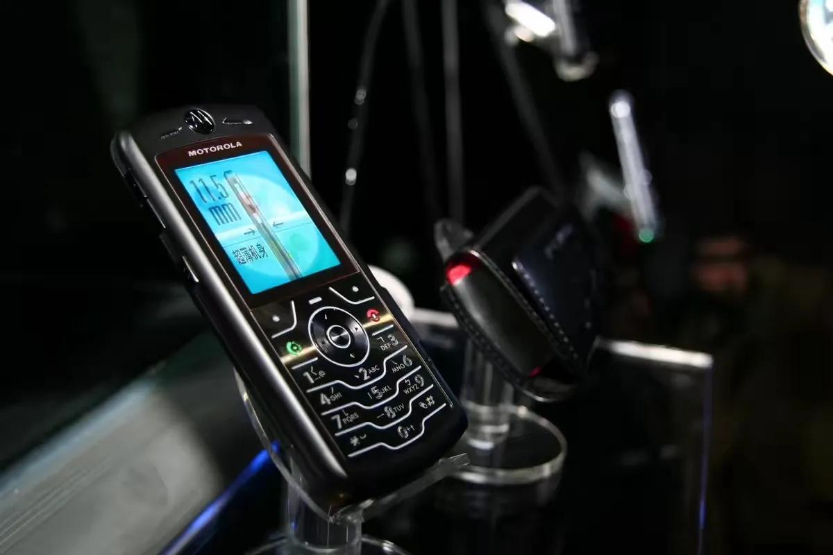 苹果手机最实用的设计,苹果手机最好的设计