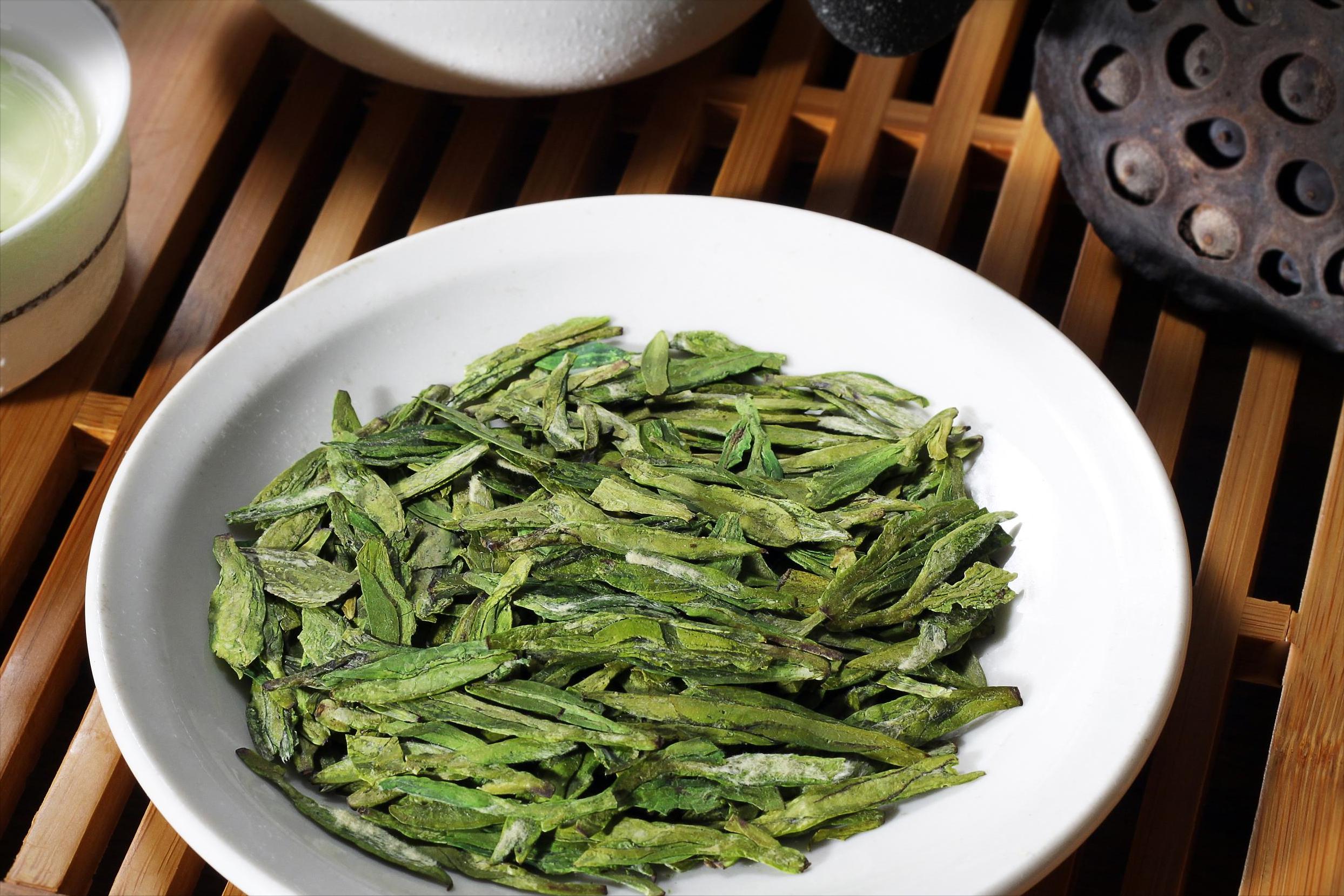 网上卖茶真难吗,怎么在网上买茶靠谱