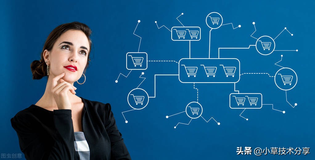 淘宝没支付密码自动支付了,淘宝没输密码就付款了怎么办