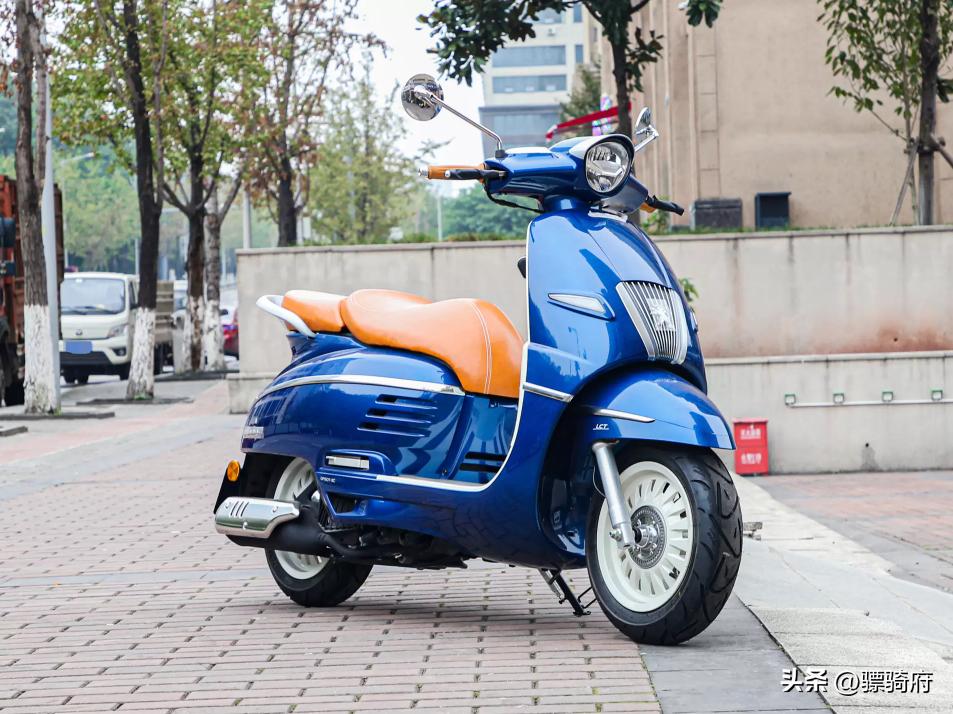 山中无老虎猴子称霸王对应的句子,山中无老虎猴子称霸王相关语句