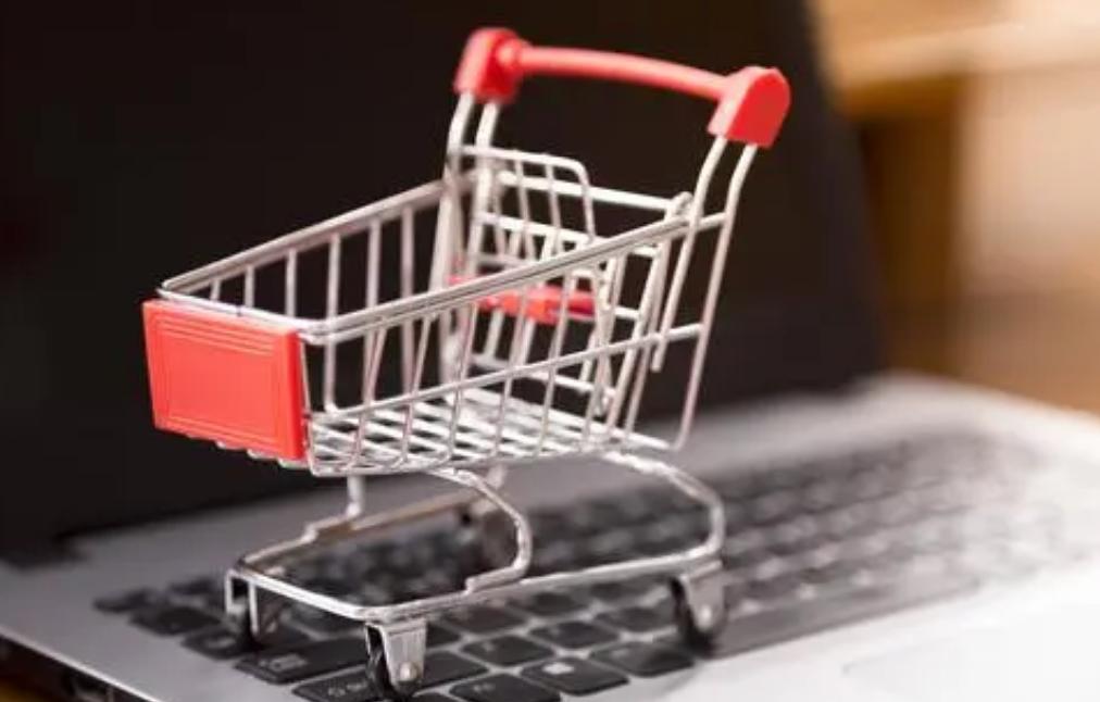 对盒马鲜生的商业模式的看法,分析盒马鲜生运营模式的意义