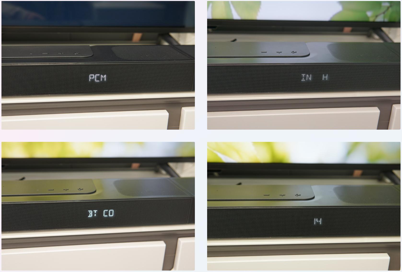 jbl1000回音壁评测,jblbar1000回音壁测评