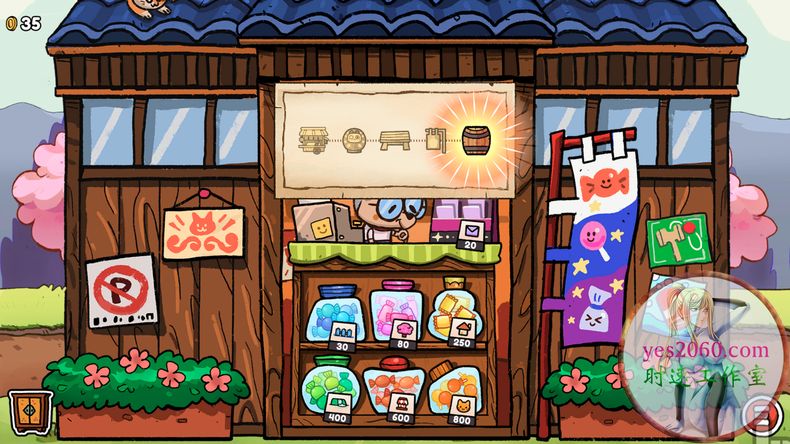 濂界帺鐨勫彲鐖辩尗鍜父鎴忚嫻鏋渋pad鎺ㄨ崘,鏃ユ湰鍜屾湇鐚挭