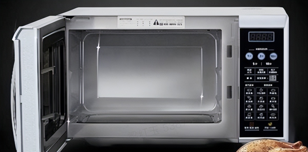 微波炉光波炉一体机优缺点,光波炉和微波炉谁更值得购买