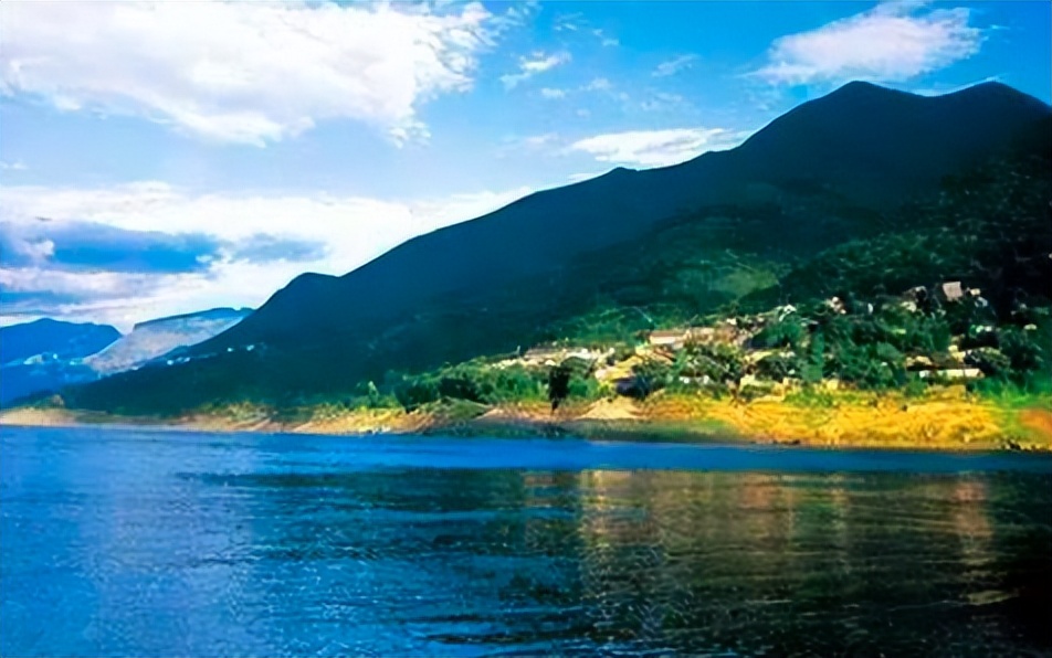 网络流行语对应的古诗词,网络流行用语对应的古诗词的意义