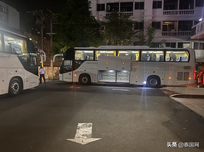 中国公民从泰国回中国，“14+7”改“7+3”，究竟改变了什么？