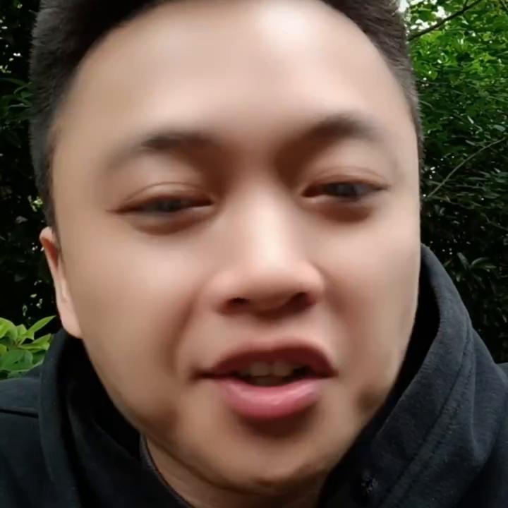 女人搞破鞋这件事情，是怎么回事呢？@陈公子情感