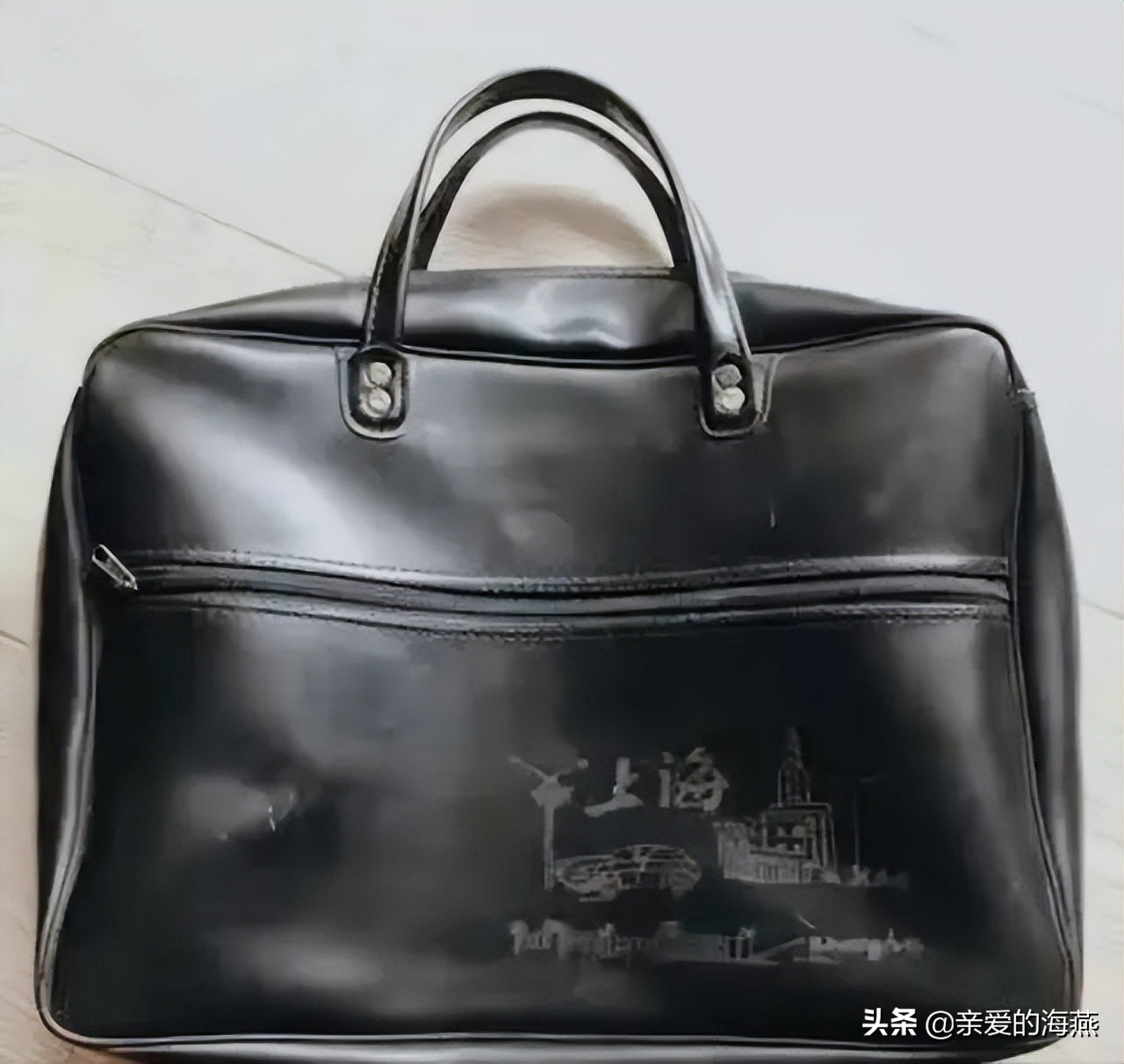 供销社60年代老物品,供销社卖过的老物件