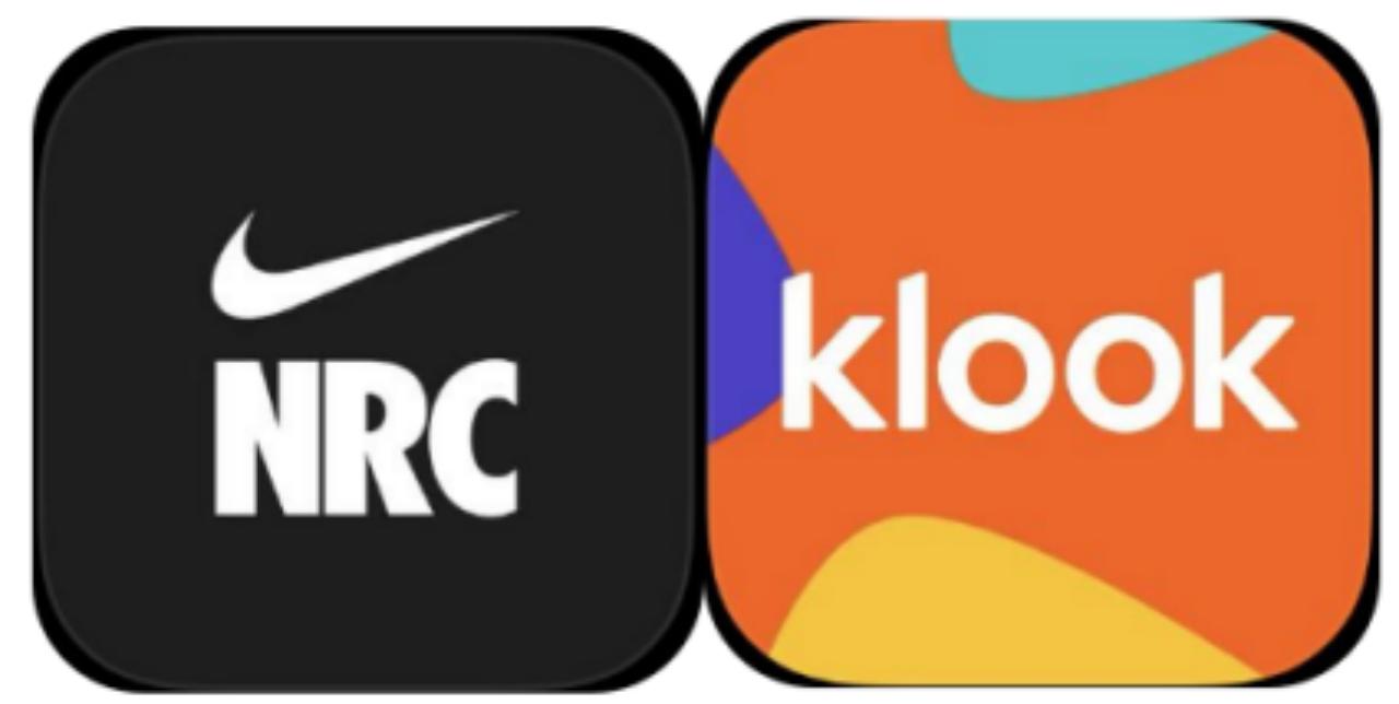 新加坡学生签证办理攻略,新加坡入境必备app