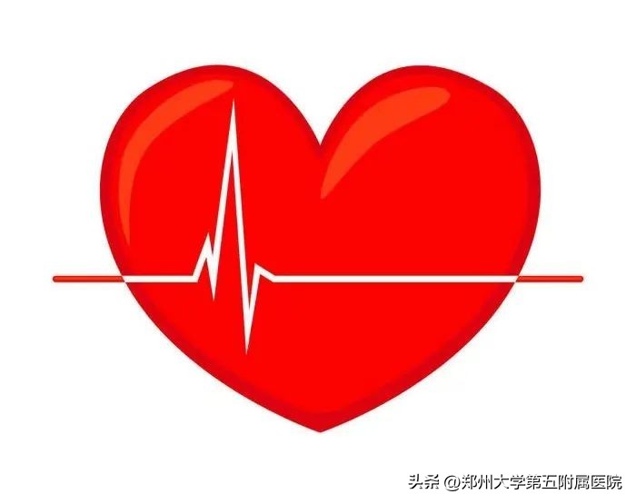 心电图st-t改变肯定是心肌缺血吗,心电图st-t改变能确定心肌缺血吗