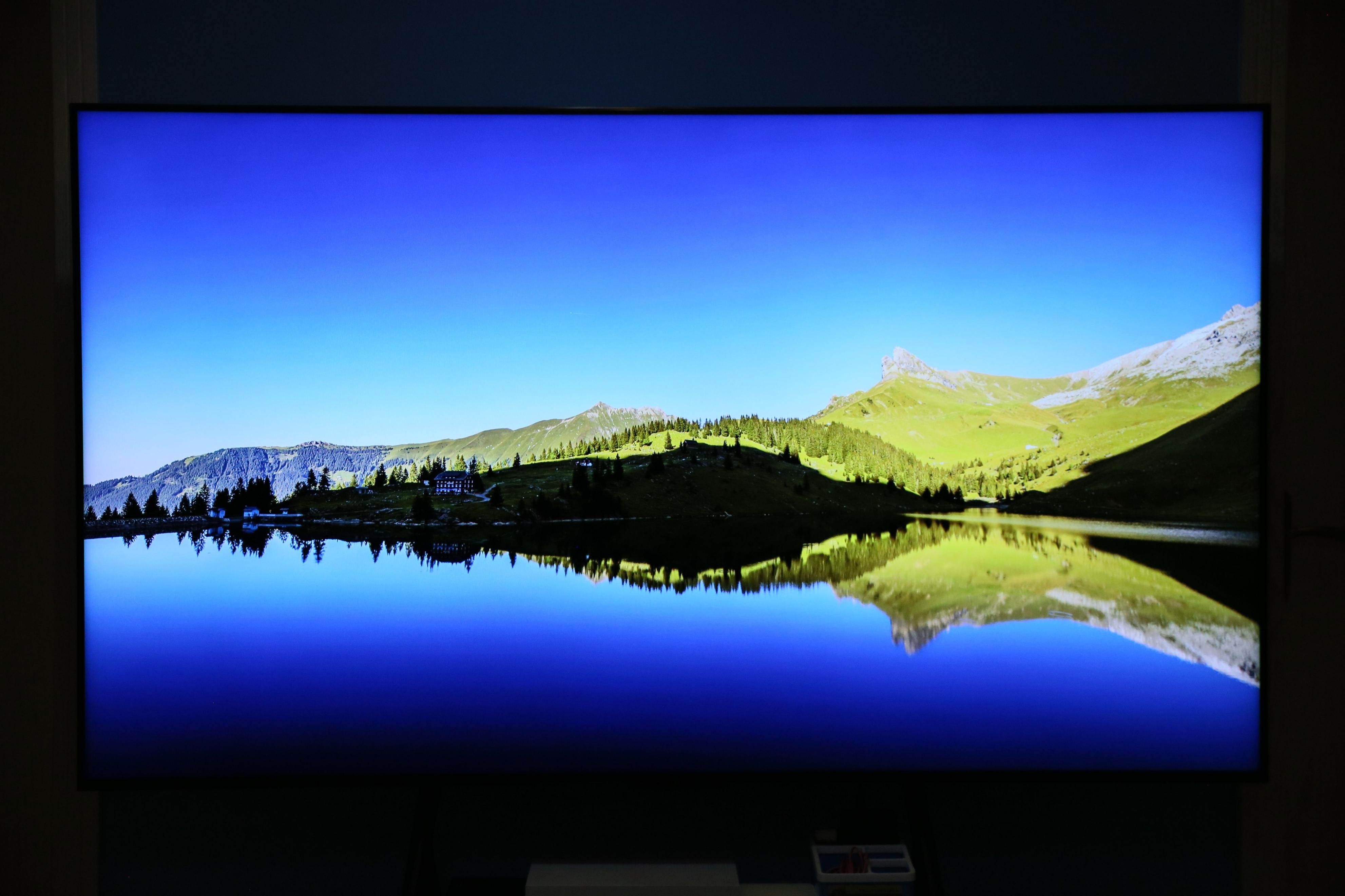 2022最值得买的miniled电视,2023年热销的tcl电视