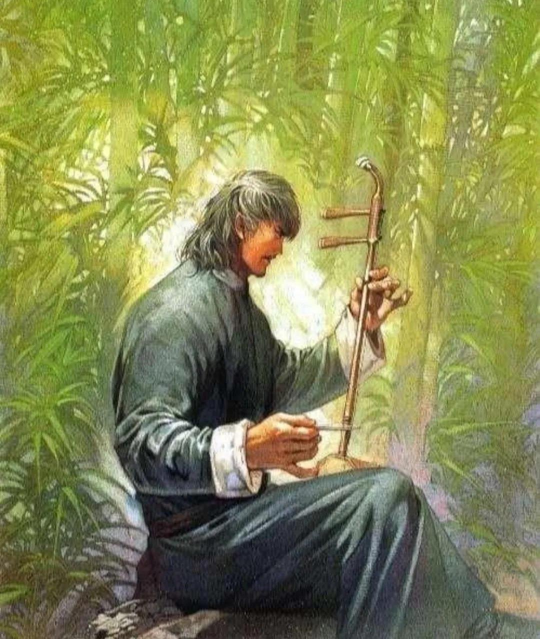 风云漫画无名简介,风云漫画雄霸是最弱boss吗