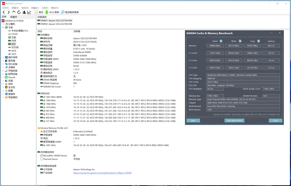 akllaa3itx杩蜂綘鏈虹璇勬祴,akllaa3鏈虹璇勬祴