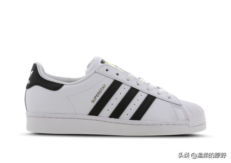 2018巴黎世家潮鞋,麦昆sacai3.0巴黎世家triple