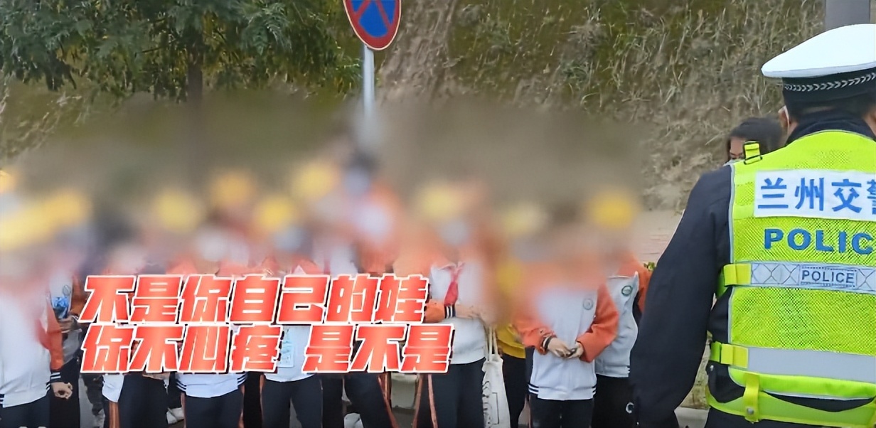 一线公安警察视频,一线警察