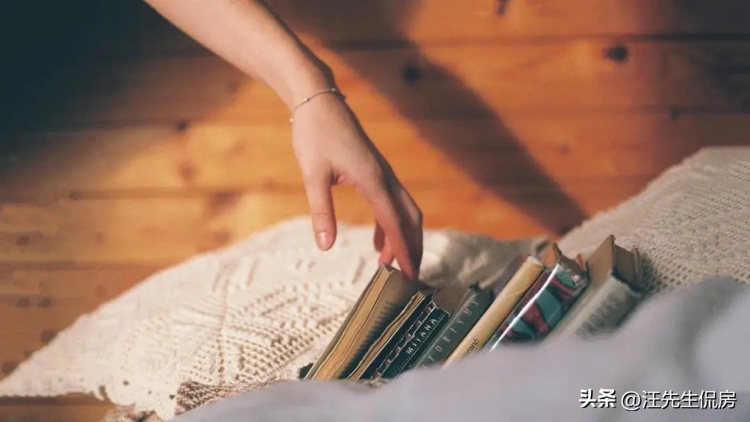 工行存量房降利率最新消息,蒙城工行存量房降利率最新消息