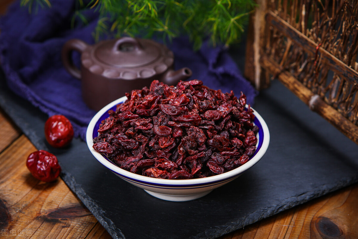 有中医治疗多囊卵巢成功案例吗,多囊卵巢综合症中医可以调理好吗