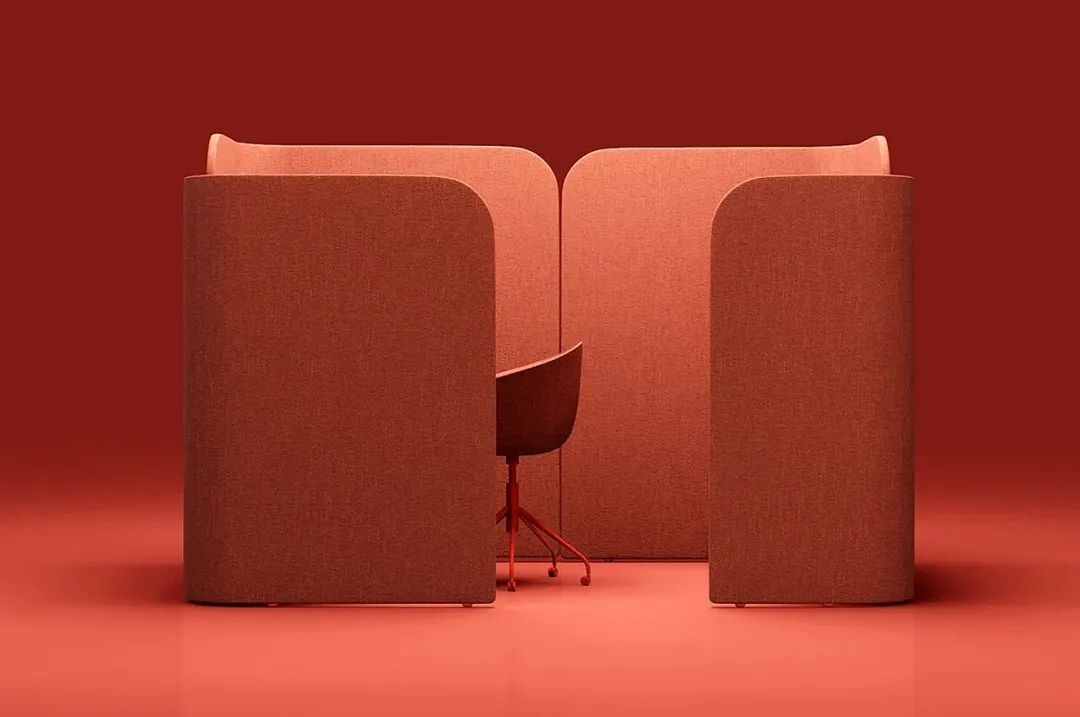 10例——模块化产品设计