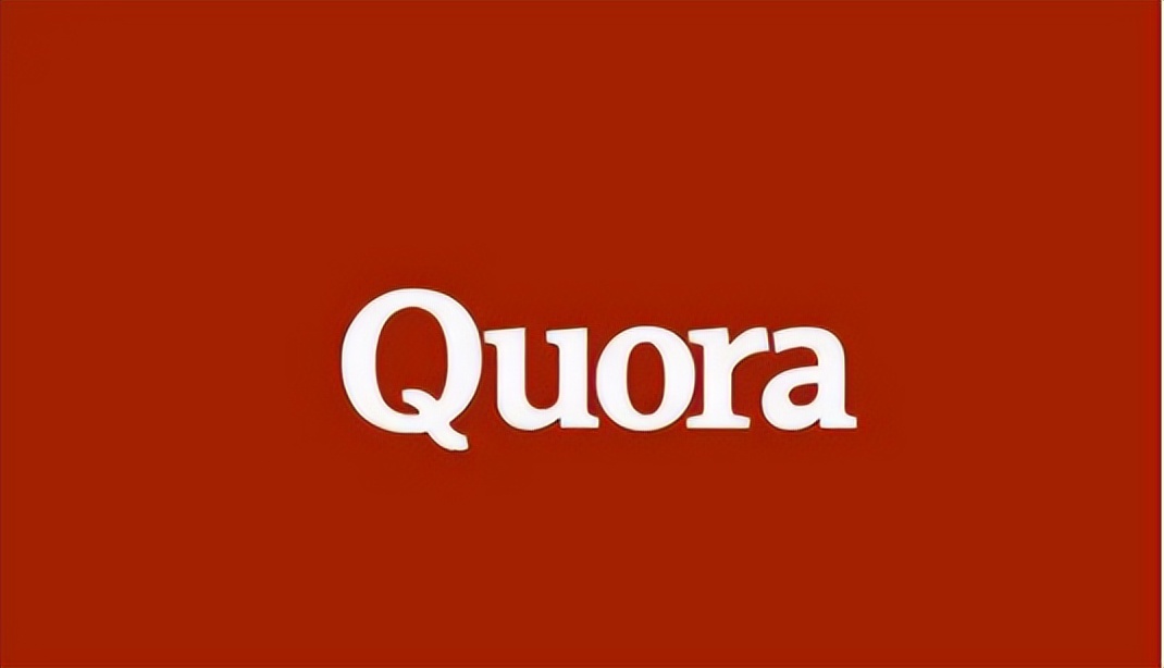 美国留学必备学习app,英国留学必备app