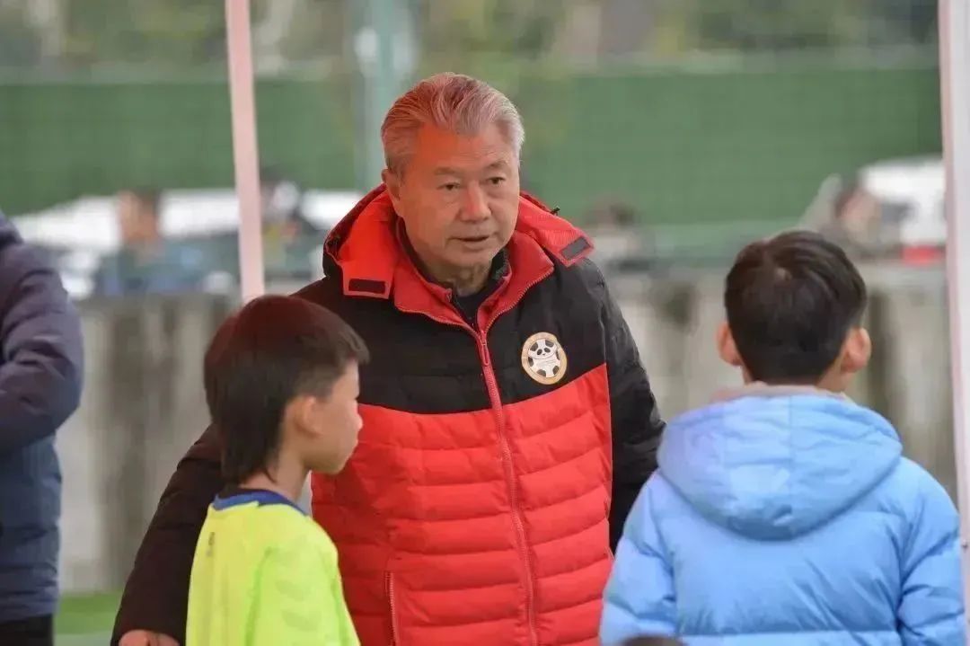 绿茵小将比赛视频,绿茵小将