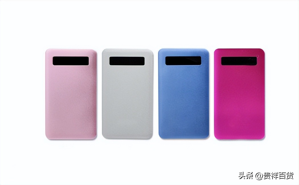 坐飞机充电宝过安检需要单独拿吗,坐飞机充电宝要托运还是随身携带