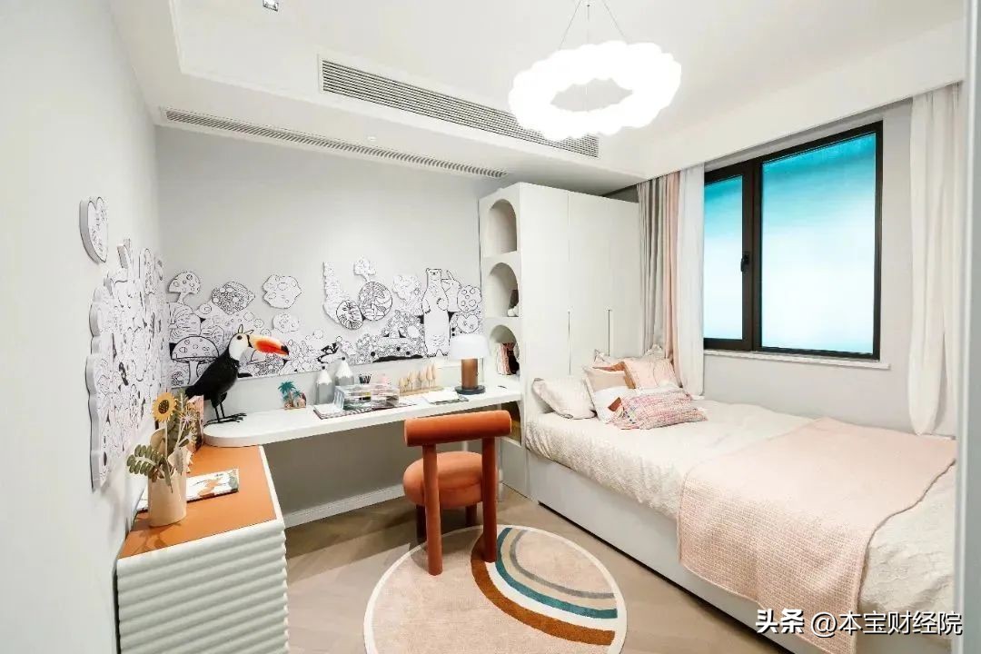 新城控股吾悦系,新城控股徐州丰县吾悦华府