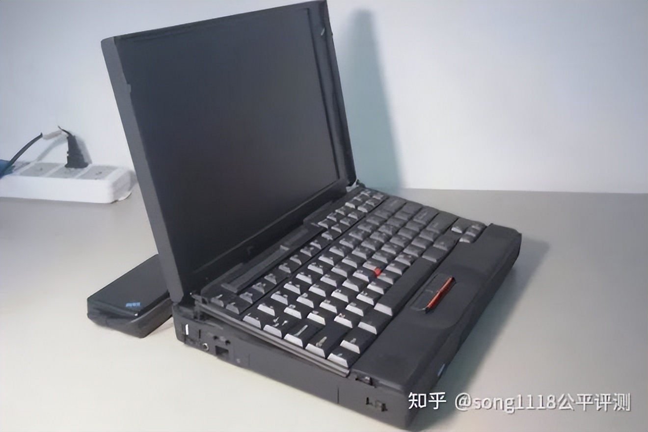 16年联想thinkpad,2016年thinkpad旗舰