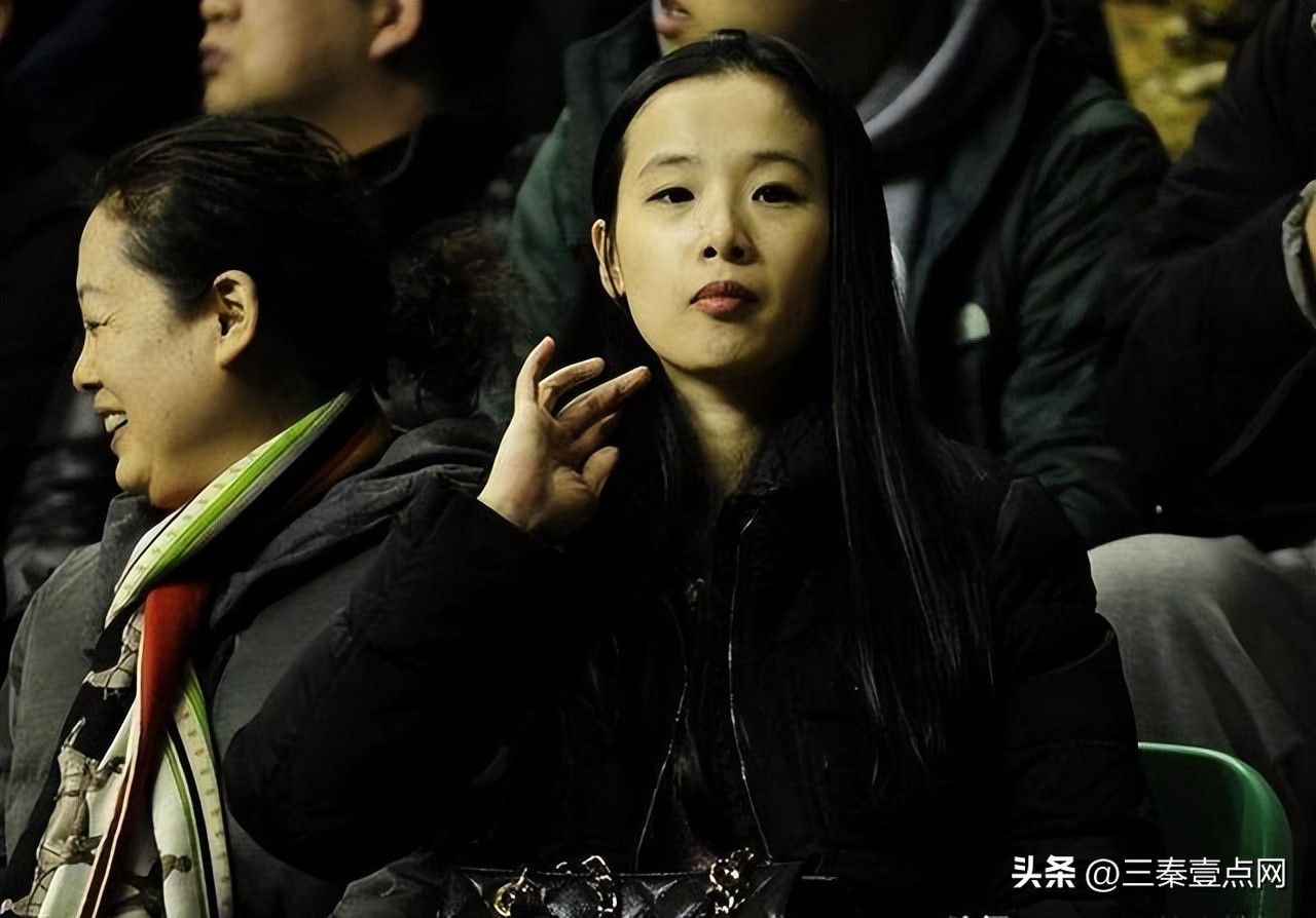 杨鸣沈阳形象大使,杨鸣形象大使