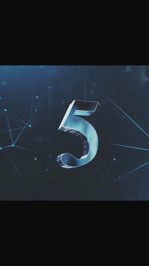 室内实用小挂件,家装瓷砖上墙用什么挂件好