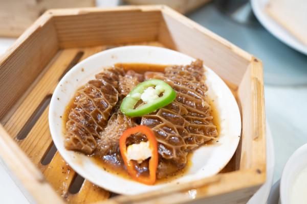 美食与美景交织,端午来顺德畅玩一夏