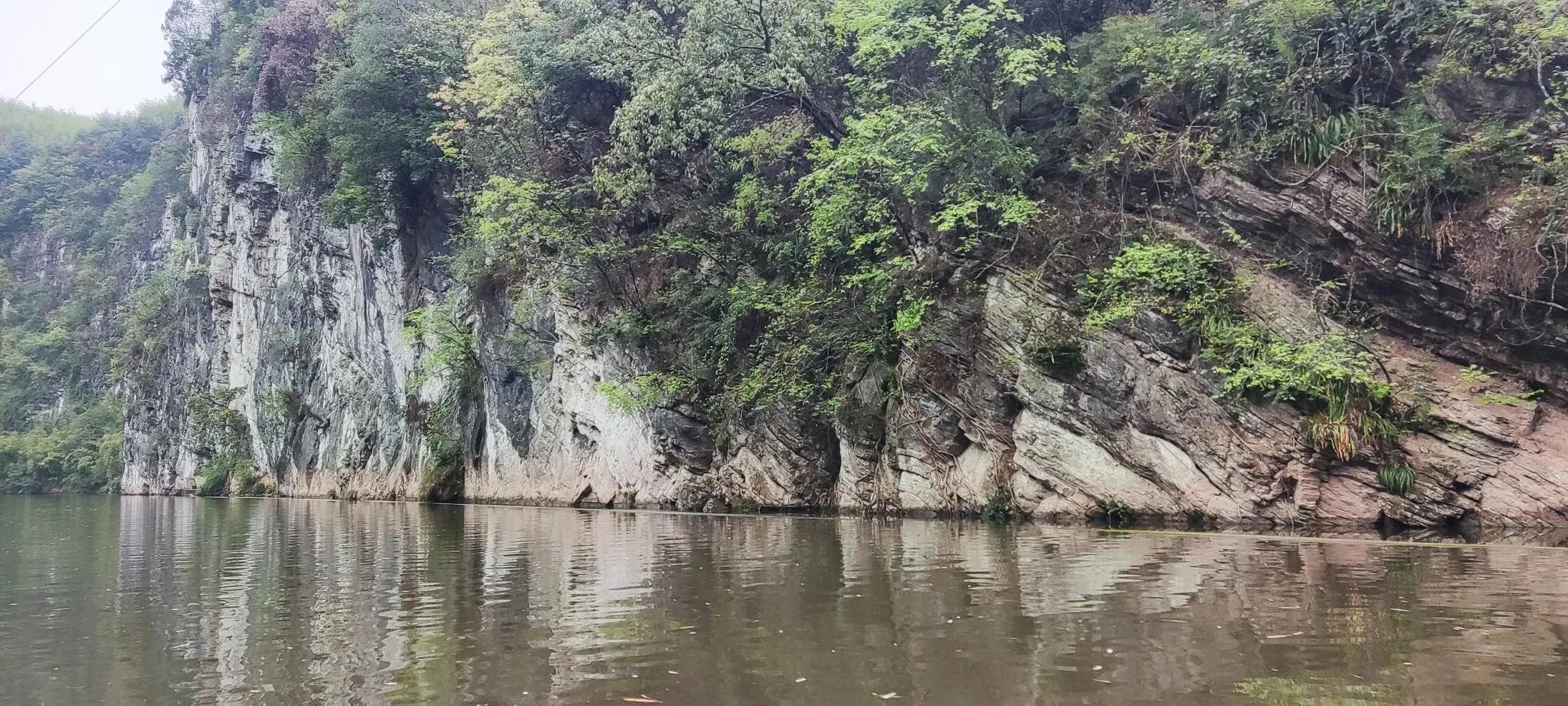 统景温泉视频,统景温泉旅游一日游