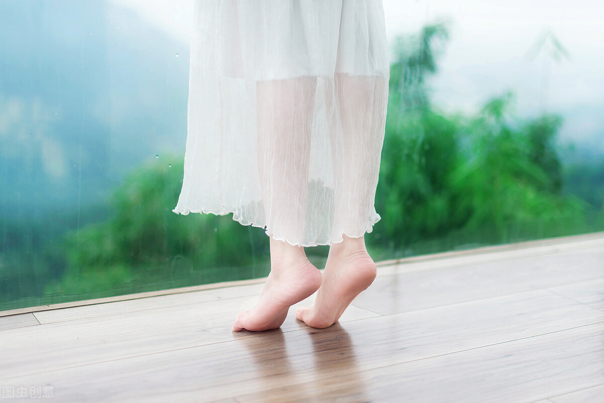 二婚夫妻的悲惨下场日常,二婚夫妻离心离德