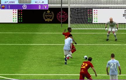 这世界真的有光,永远相信这世界有光