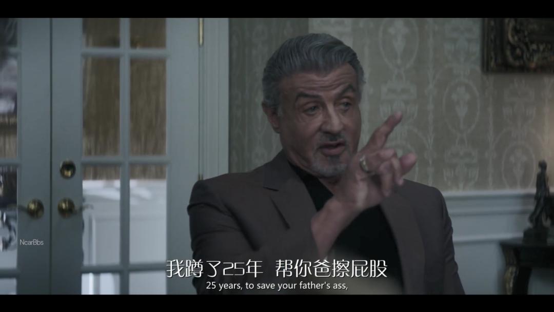 飙上9.1，这成人剧太顶了