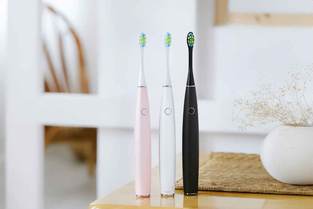 如何推荐一款电动牙刷品牌,u型电动牙刷哪个牌子好一点耐用
