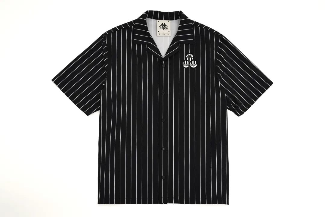 经典球衣图片大全,经典版球衣