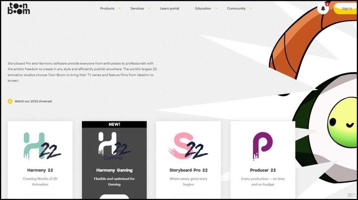 婕敾瑙嗛鐭墖鍒朵綔,婕敾瑙嗛鍒朵綔杞欢