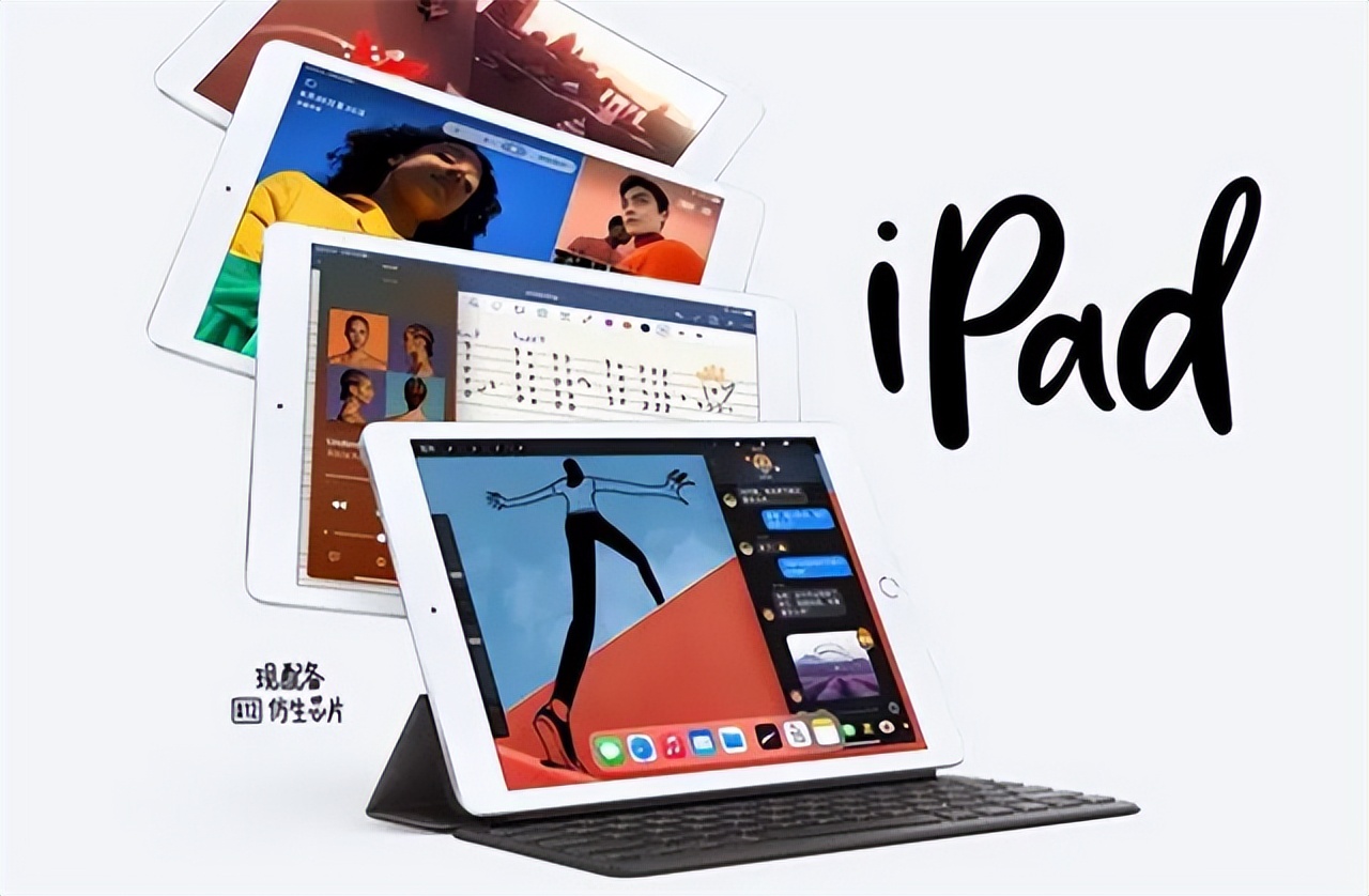 乔丹与中国乔丹打官司谁赢了,乔丹与中国乔丹的官司谁赢了