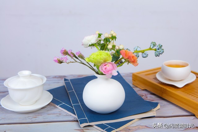 最任性的保姆,遇见不讲理的保姆如何面对