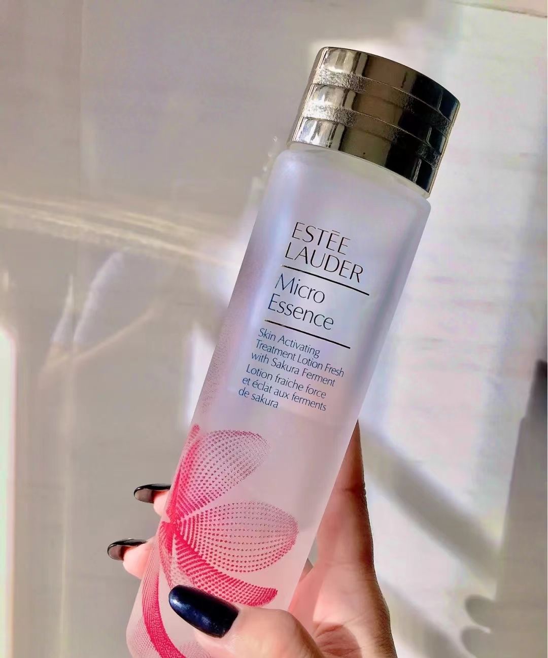 大牌哪一款精华水好用,如何选择最让人纠结的三款精华水