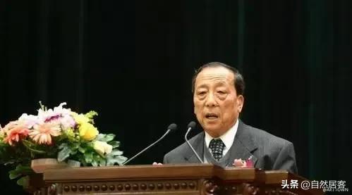 #你知道华夏文化是什么时候开始断代的吗?#