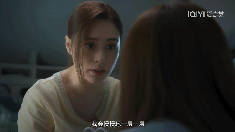 又一部“救市作”扑了！挖空家底，却冲了一把“年度翻车港剧”