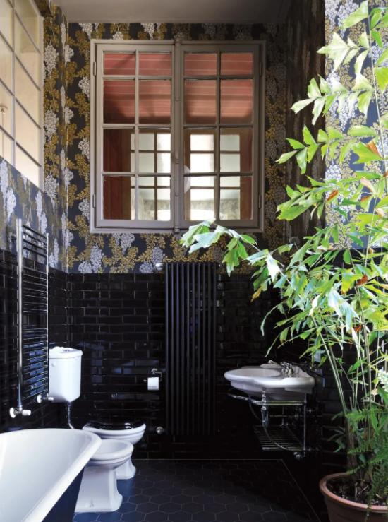 假期的必备好物,假日好物分享