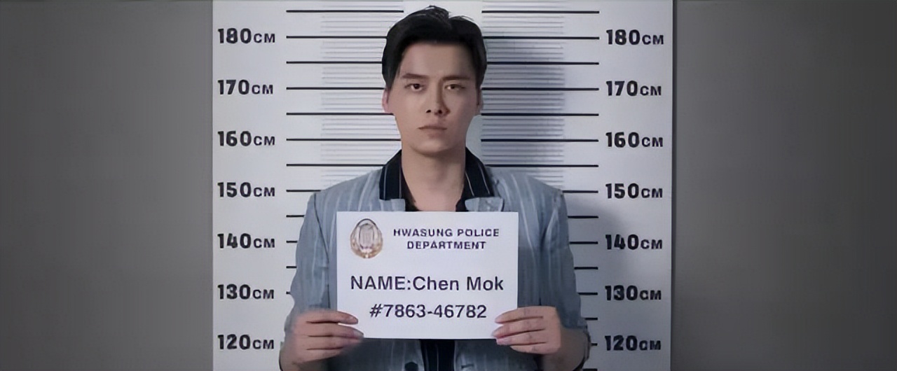 2022口碑最好十部国剧悬疑,五年内口碑最好十部国剧