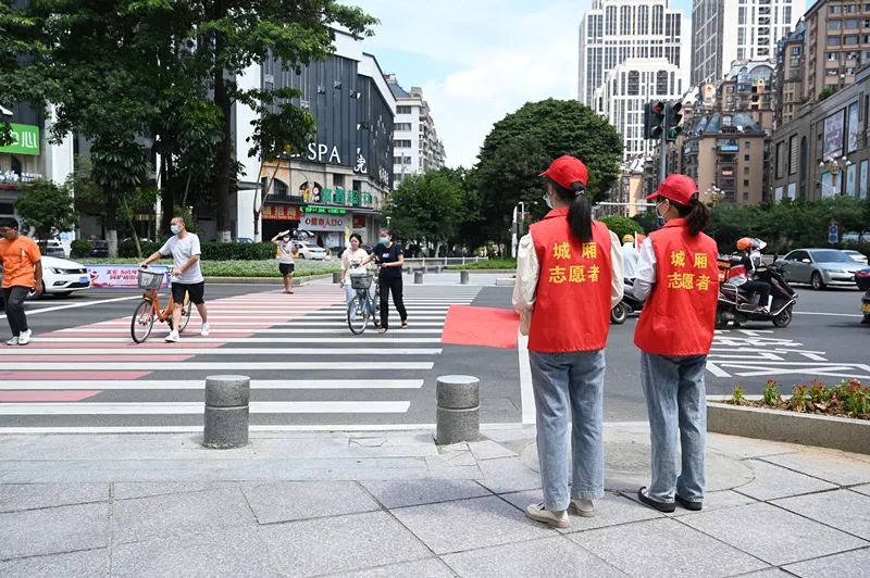 寮哄浗澶嶅叴鏈夋垜瀹炶返娲诲姩鎬荤粨,寮哄浗澶嶅叴鏈夋垜涓婚瀹炶返娲诲姩灞曟紨