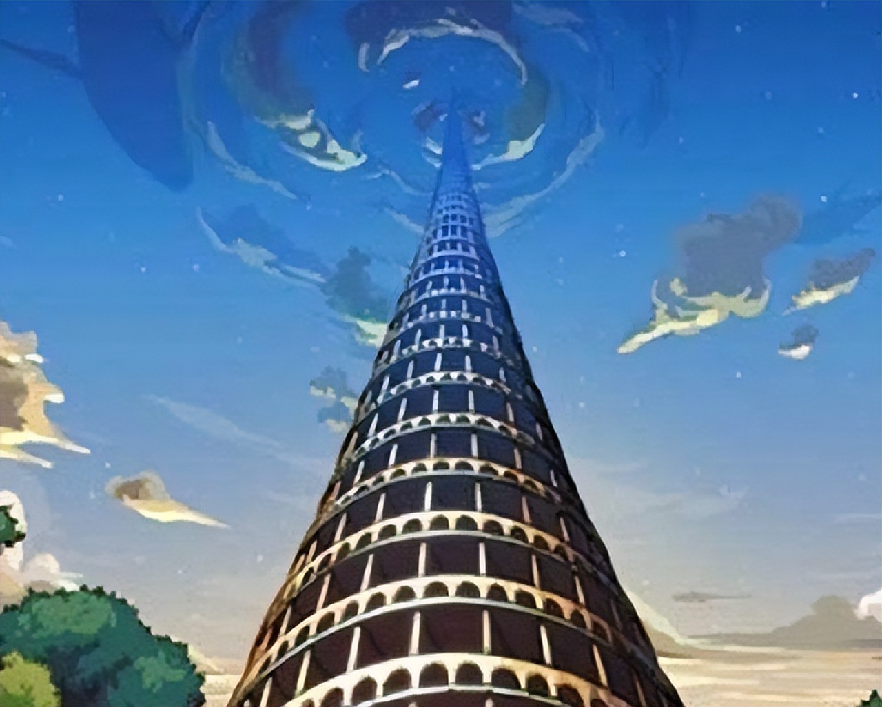 苏联挖地球12000米挖出了什么,苏联当初为何停止向地心挖掘