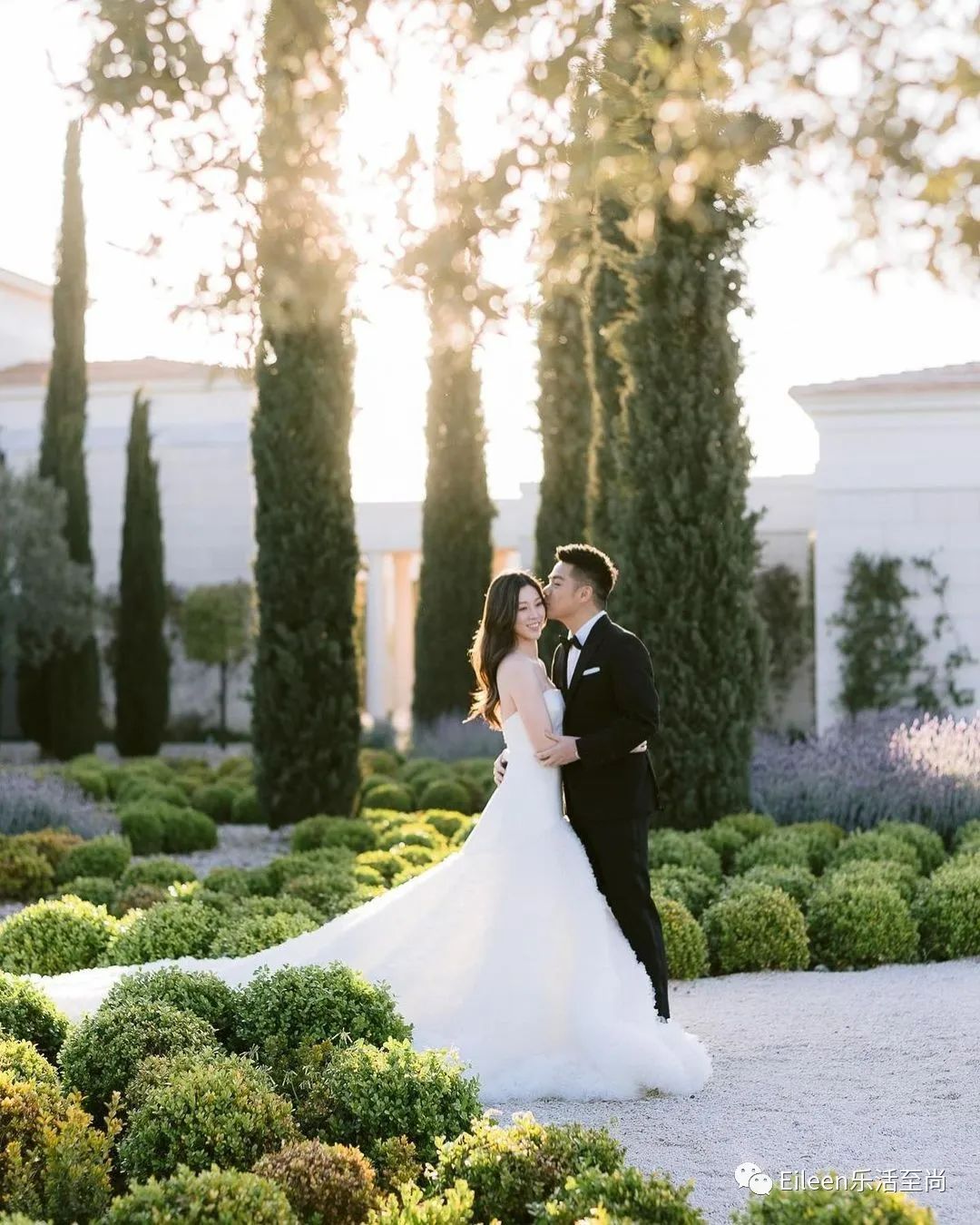 还没结婚就过上了家庭主妇的生活,还没结婚就过上了婚后的生活