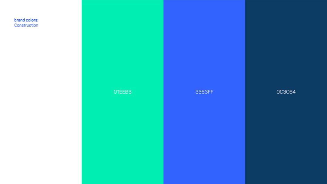 本地好的品牌vi设计,东莞品牌设计vi哪家好