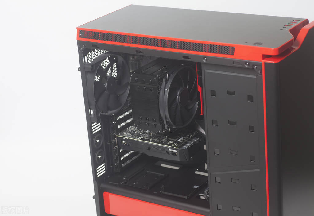 1台电脑功率一般多大,一台电脑相当于多少耗电量