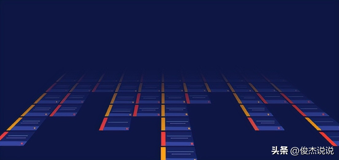 新版ATT＆CK：框架逻辑、利用、最常用战术，读这篇就够了